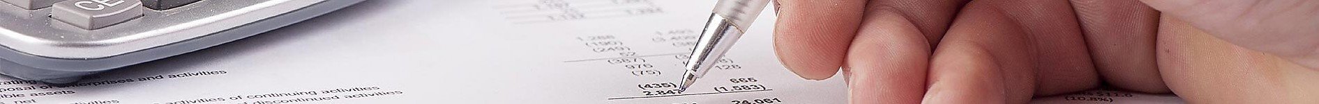 Foto <b>Baufinanzierungsrechner</b><br>Online einfach Ihre Baufinanzierung berechnen, mit realen Konditionen!<br>Möchten Sie bereits im Voraus erfahren, mit welchen Ausgaben und Zinsen Sie bei Ihrer Immobilienfinanzierung wahrscheinlich rechnen müssen? Dann können Ihnen unsere Baufinanzierungsrechner weiterhelfen, um einen ersten Überblick über die anfallenden Kosten zu erhalten.<br><br>Unser Zinsrechner berücksichtigt die Zinsen von einem Finanzierungsvergleichsportal. Da wir über weitere drei Portale verfügen, bietet Ihnen dieser Rechner einen ersten Überblick. Die detaillierten Vergleiche führen wir dann in einem persönlichen Termin durch.