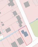 Hauptbild Kapitalanlage mit Erbbauzinszahlung durch die Stadt Herford