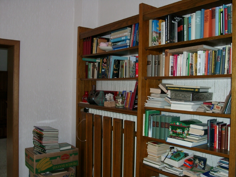 Wohnen Einfamilienhaus L�hne