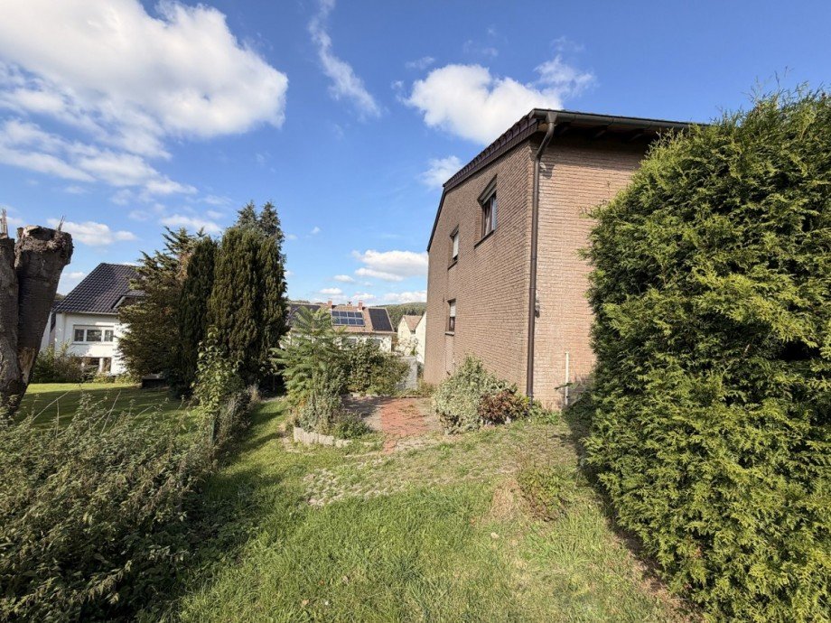 IMG_7654 Zweifamilienhaus Vlotho