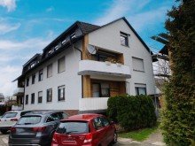 IMG_6625 Gro�z�gige Eiegentumswohnung in Werste