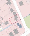 Hauptbild Kapitalanlage mit Erbbauzinszahlung durch die Stadt Herford