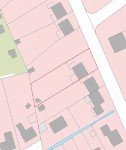 Hauptbild Kapitalanlage mit Erbbauzinszahlung durch die Stadt Herford