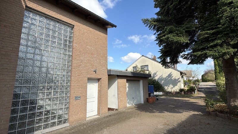 IMG_7651 Zweifamilienhaus Vlotho